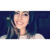 mahnoorahmed03
